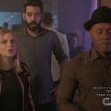 iZombie Don't Hate The Player Hate The Brain 51