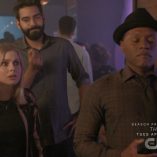 iZombie Don't Hate The Player Hate The Brain 52