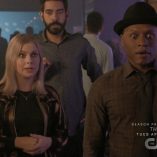 iZombie Don't Hate The Player Hate The Brain 53