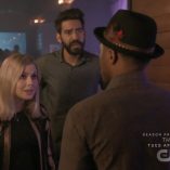 iZombie Don't Hate The Player Hate The Brain 57