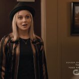 iZombie Don't Hate The Player Hate The Brain 72