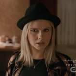 iZombie Don't Hate The Player Hate The Brain 81