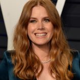 Amy Adams 2019 Vanity Fair Oscar Party 5