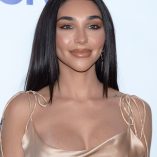 Chantel Jeffries 2019 Universal Grammys After Party 7