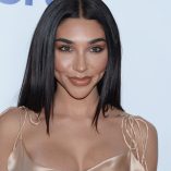Chantel Jeffries 2019 Universal Grammys After Party 8