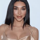 Chantel Jeffries 2019 Universal Grammys After Party 9