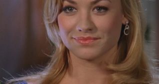 Chuck Screencaps
