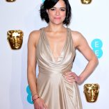 Michelle Rodriguez 2019 BAFTA Film Awards 2