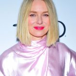 Naomi Watts 2018 New York Film Critics Circle Awards 5