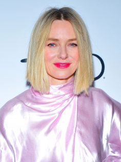 Naomi Watts 2018 New York Film Critics Circle Awards 5