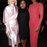Naomi Watts 2018 New York Film Critics Circle Awards 7