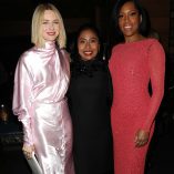 Naomi Watts 2018 New York Film Critics Circle Awards 8