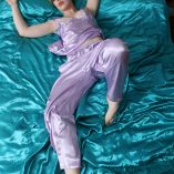 Satin Silk Fun January 2019 49
