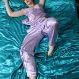 Satin Silk Fun January 2019 49