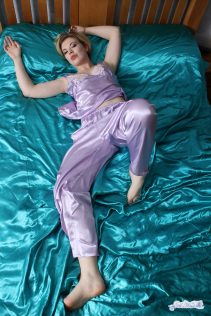 Satin Silk Fun January 2019 49