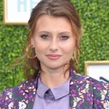 Aly Michalka 2018 The CW Network Fall Launch Event 13