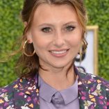 Aly Michalka 2018 The CW Network Fall Launch Event 16