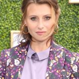 Aly Michalka 2018 The CW Network Fall Launch Event 21