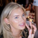 Elsa Hosk 2018 Victoria's Secret Fashion Show 14