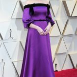 Lucy Boynton 91st Academy Awards 1