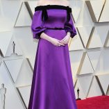 Lucy Boynton 91st Academy Awards 2