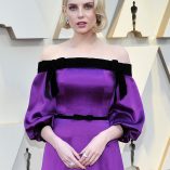 Lucy Boynton 91st Academy Awards 3