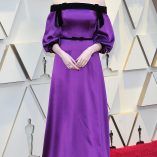 Lucy Boynton 91st Academy Awards 4