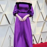 Lucy Boynton 91st Academy Awards 5