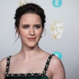 Rachel Brosnahan 2019 BAFTA Film Awards 10