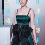 Rachel Brosnahan 2019 BAFTA Film Awards 13