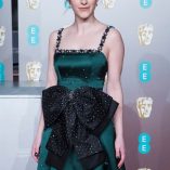 Rachel Brosnahan 2019 BAFTA Film Awards 14