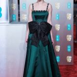 Rachel Brosnahan 2019 BAFTA Film Awards 15