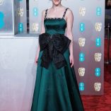 Rachel Brosnahan 2019 BAFTA Film Awards 16