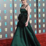 Rachel Brosnahan 2019 BAFTA Film Awards 17