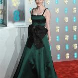 Rachel Brosnahan 2019 BAFTA Film Awards 18