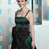 Rachel Brosnahan 2019 BAFTA Film Awards 19