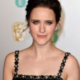 Rachel Brosnahan 2019 BAFTA Film Awards 2