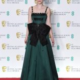 Rachel Brosnahan 2019 BAFTA Film Awards 20