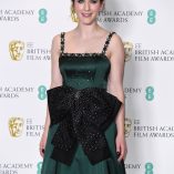 Rachel Brosnahan 2019 BAFTA Film Awards 21