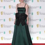 Rachel Brosnahan 2019 BAFTA Film Awards 22