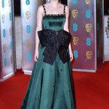 Rachel Brosnahan 2019 BAFTA Film Awards 23