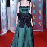 Rachel Brosnahan 2019 BAFTA Film Awards 24