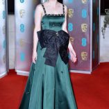 Rachel Brosnahan 2019 BAFTA Film Awards 26