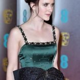 Rachel Brosnahan 2019 BAFTA Film Awards 27