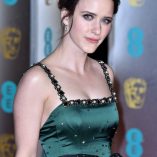 Rachel Brosnahan 2019 BAFTA Film Awards 28