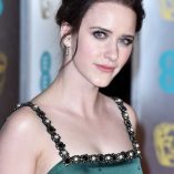 Rachel Brosnahan 2019 BAFTA Film Awards 29