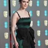 Rachel Brosnahan 2019 BAFTA Film Awards 30