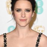 Rachel Brosnahan 2019 BAFTA Film Awards 31