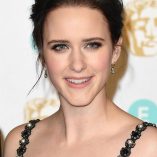 Rachel Brosnahan 2019 BAFTA Film Awards 32