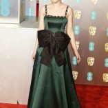 Rachel Brosnahan 2019 BAFTA Film Awards 34